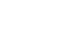 VALHALL: Harbinger - Beta Testing |Steam РУ+UA+KZ+СН - irongamers.ru