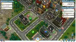 Little Lives АВТОДОСТАВКА STEAM GIFT РОССИЯ - irongamers.ru