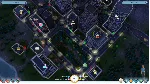 Little Lives АВТОДОСТАВКА STEAM GIFT РОССИЯ - irongamers.ru