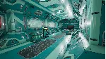 Dofamine | Steam РУ+UA+KZ+СНГ - irongamers.ru