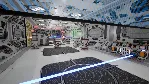 Dofamine | Steam РУ+UA+KZ+СНГ - irongamers.ru