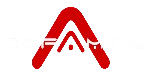 Dofamine | Steam РУ+UA+KZ+СНГ - irongamers.ru