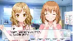 Kirakira stars idol project Reika|Steam РУ+UA+KZ+СНГ - irongamers.ru