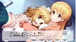 Kirakira stars idol project Reika|Steam РУ+UA+KZ+СНГ - irongamers.ru