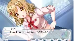 Kirakira stars idol project Reika|Steam РУ+UA+KZ+СНГ - irongamers.ru