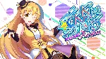 Kirakira stars idol project Reika|Steam РУ+UA+KZ+СНГ - irongamers.ru