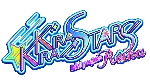 Kirakira stars idol project Reika|Steam РУ+UA+KZ+СНГ - irongamers.ru