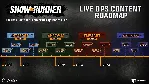 SnowRunner – Year 4 Pass XBOX ONE SERIES X|S Ключ - irongamers.ru