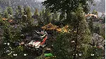 ✅ Expeditions: A MudRunner Game - Supreme Edition 🎮 