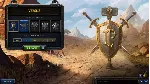 WarCraft 3 Reforged + DIBALO 2 + DLC Warlock Battle.net - irongamers.ru