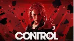 💳 Control (PS4/PS5/RU) Активация П2-П3