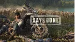 💳 Days Gone   (PS4/PS5/RU) Активация П2-П3