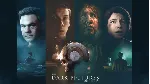 💳 DARK PICTURES 4 в 1 (PS4/PS5/RU) Активация П2-П3