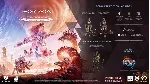 Horizon Forbidden West Complete + Horizon Zero Dawn Complete | LOGIN:PASS | АВТО 24/7 - irongamers.ru