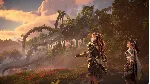 Horizon Forbidden West Complete + Horizon Zero Dawn Complete | LOGIN:PASS | АВТО 24/7 - irongamers.ru