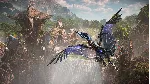 Horizon Forbidden West Complete + Horizon Zero Dawn Complete | LOGIN:PASS | АВТО 24/7 - irongamers.ru