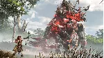 Horizon Forbidden West Complete + Horizon Zero Dawn Complete | LOGIN:PASS | АВТО 24/7 - irongamers.ru
