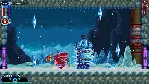 Berserk Boy - STEAM GIFT РОССИЯ