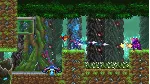 Berserk Boy - STEAM GIFT РОССИЯ