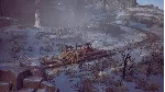 Winter Survival - STEAM GIFT РОССИЯ