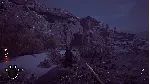 Winter Survival - STEAM GIFT РОССИЯ
