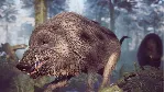 Winter Survival - STEAM GIFT РОССИЯ
