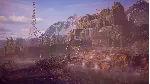 Winter Survival - STEAM GIFT РОССИЯ
