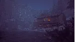 Winter Survival - STEAM GIFT РОССИЯ