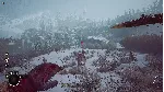 Winter Survival - STEAM GIFT РОССИЯ