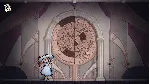 Puzzles For Clef - STEAM GIFT РОССИЯ