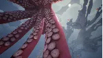 Chasing the Unseen - STEAM GIFT РОССИЯ