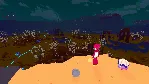 Time to Morp - STEAM GIFT РОССИЯ