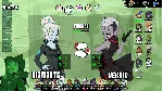Blade Prince Academy - STEAM GIFT РОССИЯ