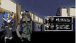 Blade Prince Academy - STEAM GIFT РОССИЯ