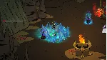 Blade Prince Academy - STEAM GIFT РОССИЯ