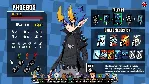Blade Prince Academy - STEAM GIFT РОССИЯ