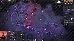 Dune: Spice Wars - House Vernius of Ix DLC - STEAM RU