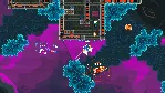 Astro Duel 2 - STEAM GIFT РОССИЯ