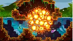 Astro Duel 2 - STEAM GIFT РОССИЯ