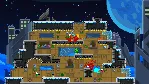 Astro Duel 2 - STEAM GIFT РОССИЯ