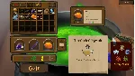 Potions: A Curious Tale - STEAM GIFT РОССИЯ