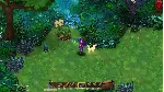 Potions: A Curious Tale - STEAM GIFT РОССИЯ