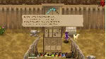 Potions: A Curious Tale - STEAM GIFT РОССИЯ
