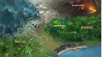 Potions: A Curious Tale - STEAM GIFT РОССИЯ
