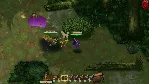 Potions: A Curious Tale - STEAM GIFT РОССИЯ
