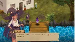 Potions: A Curious Tale - STEAM GIFT РОССИЯ