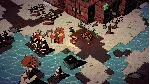 Wizard with a Gun - Bounty Hunter Pack DLC - STEAM RU