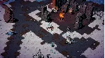 Wizard with a Gun - Bounty Hunter Pack DLC - STEAM RU