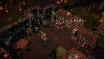 Wizard with a Gun - Bounty Hunter Pack DLC - STEAM RU