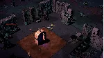 Wizard with a Gun - Bounty Hunter Pack DLC - STEAM RU